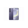 Galaxy S24 8/256 ГБ, фиолетовый Violet