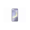 Galaxy S24 8/256 ГБ, фиолетовый Violet