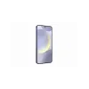 Galaxy S24 8/256 ГБ, фиолетовый Violet