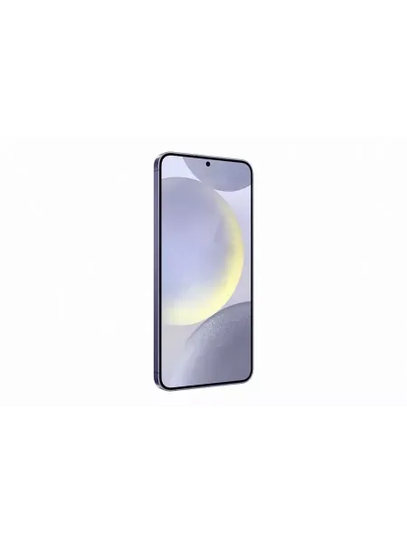 Galaxy S24 8/256 ГБ, фиолетовый Violet