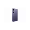 Galaxy S24 8/256 ГБ, фиолетовый Violet