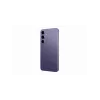Galaxy S24 8/256 ГБ, фиолетовый Violet