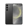 Galaxy S24 8/256 ГБ, черный Black