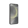 Galaxy S24 8/256 ГБ, черный Black