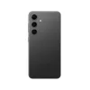Galaxy S24 8/256 ГБ, черный Black