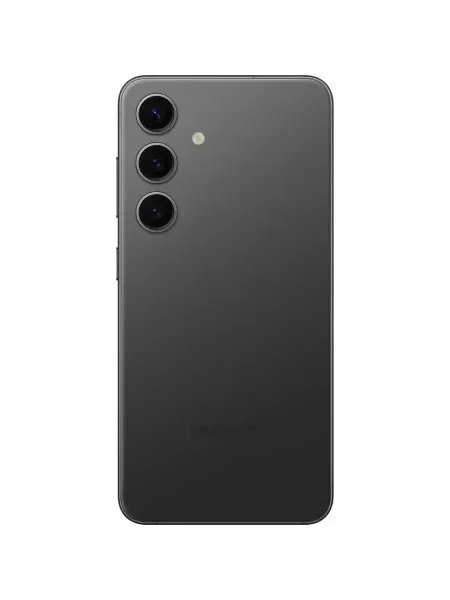Galaxy S24 8/256 ГБ, черный Black