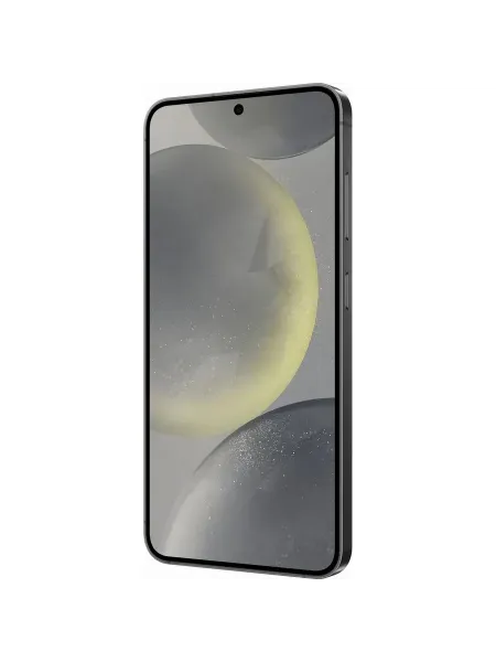 Galaxy S24 8/256 ГБ, черный Black