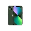 iPhone 13 128 ГБ, зеленый Alpine Green