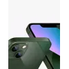 iPhone 13 128 ГБ, зеленый Alpine Green