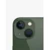 iPhone 13 128 ГБ, зеленый Alpine Green