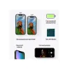 iPhone 13 128 ГБ, зеленый Alpine Green