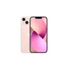 iPhone 13 128 ГБ, розовый Pink