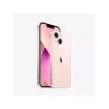iPhone 13 128 ГБ, розовый Pink