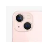 iPhone 13 128 ГБ, розовый Pink