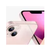 iPhone 13 128 ГБ, розовый Pink