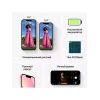 iPhone 13 128 ГБ, розовый Pink