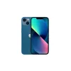 iPhone 13 128 ГБ, синий Blue