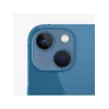 iPhone 13 128 ГБ, синий Blue