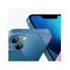 iPhone 13 128 ГБ, синий Blue