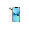 iPhone 13 128 ГБ, белый Starlight