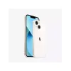 iPhone 13 128 ГБ, белый Starlight