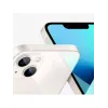 iPhone 13 128 ГБ, белый Starlight