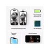 iPhone 13 128 ГБ, белый Starlight