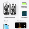 Смартфон Apple iPhone 13 128 ГБ, сияющая звезда