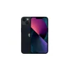 iPhone 13 128 ГБ, черный Midnight