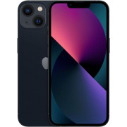 Смартфон Apple iPhone 13 128 ГБ, черный