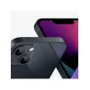 iPhone 13 128 ГБ, черный Midnight