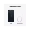 iPhone 13 128 ГБ, черный Midnight