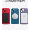 Смартфон Apple iPhone 13 128 ГБ, черный