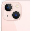 Смартфон Apple iPhone 13 256 ГБ, розовый
