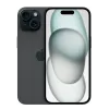iPhone 15 128 ГБ, Черный Black