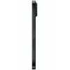 iPhone 15 128 ГБ, Черный Black