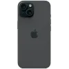 iPhone 15 128 ГБ, Черный Black