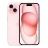 iPhone 15 128 ГБ, Розовый Pink