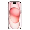 iPhone 15 128 ГБ, Розовый Pink