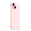 iPhone 15 128 ГБ, Розовый Pink
