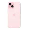 iPhone 15 128 ГБ, Розовый Pink