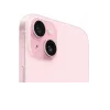 iPhone 15 128 ГБ, Розовый Pink