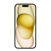 iPhone 15 128 ГБ, Желтый Yellow