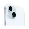 iPhone 15 256 ГБ, Голубой Blue