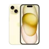 iPhone 15 256 ГБ, Желтый Yellow