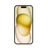 iPhone 15 256 ГБ, Желтый Yellow