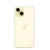 iPhone 15 256 ГБ, Желтый Yellow