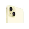 iPhone 15 256 ГБ, Желтый Yellow