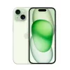 iPhone 15 256 ГБ, Зеленый Green