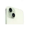 iPhone 15 256 ГБ, Зеленый Green